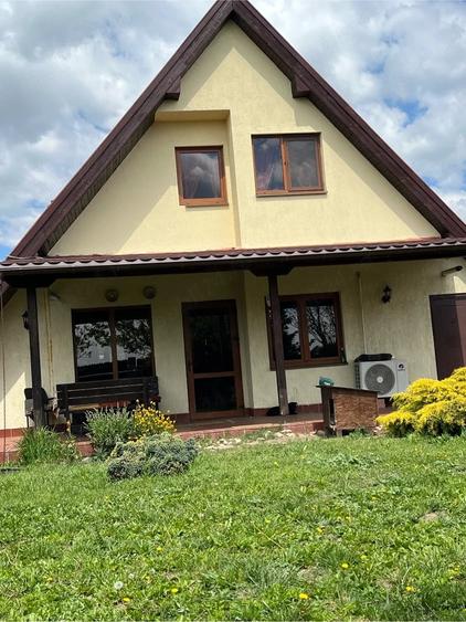 Casa de vanzare - 5
