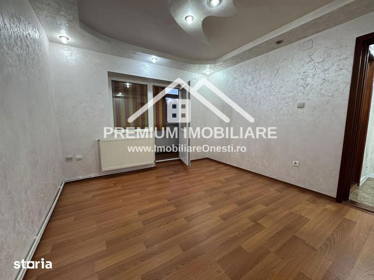 Apartament 3 Camere - Zona MAL - 98 mp - 2