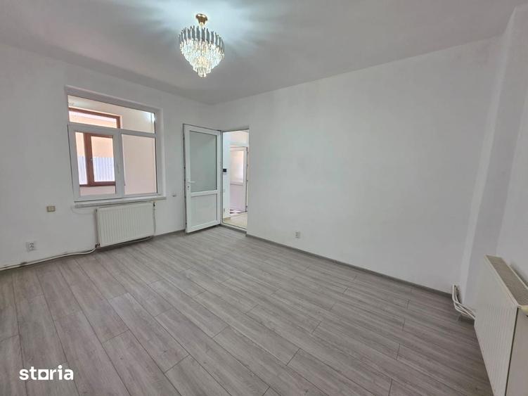 Casă cu 4 camere cu Teren 550 Mp în Ultracentral
