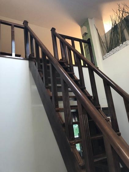 Duplex cu 4 camere cu Garaj în Iancu Nicolae