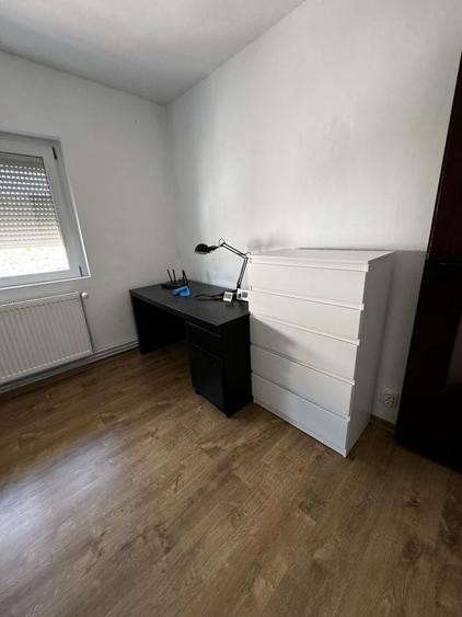 Inchiriez Apartemanet 3 Camere Aradului - Proprietar - 3