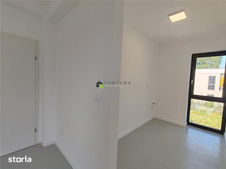 Casă cu 4 camere cu Teren 120 Mp în Bartolomeu