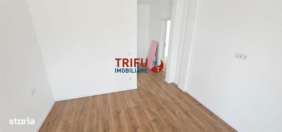 Casă cu 4 camere în Oarda