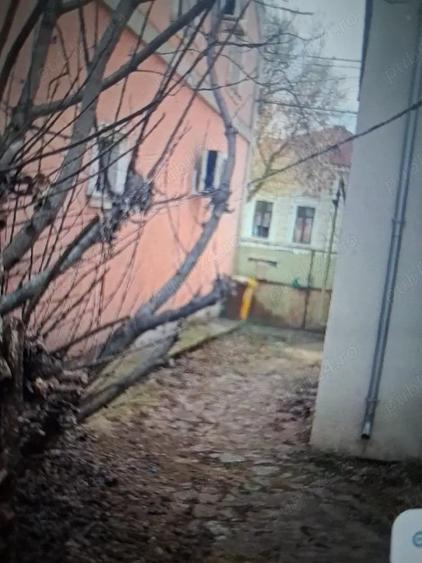 Teren de 289 mp, în Central