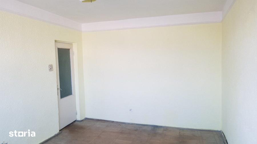 Apartament cu 2 camere în Brăilei