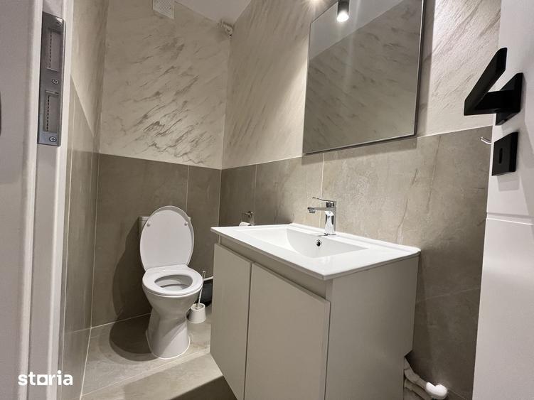 Prima Inchiriere | 3 Camere Decomandat | Polona - Doroban?i - 10