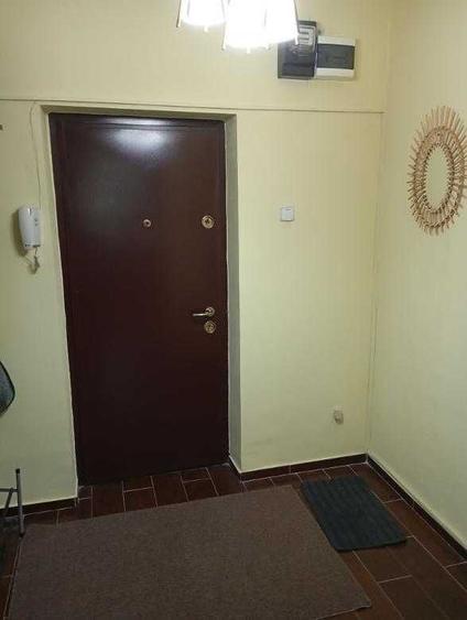 inchiriere apartament 2 camere - 5