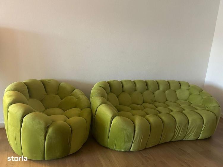 Casă cu 4 camere în Biled