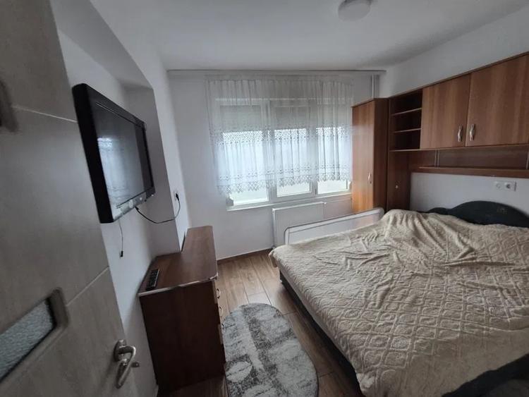 Apartament cu 2 camere în Rogerius