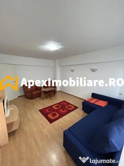 Apartament 3 camere de inchiriat Bucur Obor Bucure?ti | Ape - 11