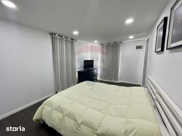 Casă cu 4 camere cu Teren 1397 Mp în Vărbila