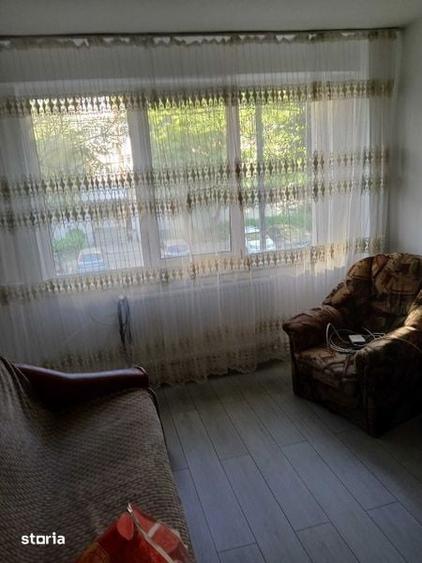 Apartament doua camere confort 1 de inchiriat - 1