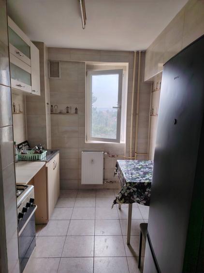 Inchiriez ap 2 camere Gherogheni 400 Euro - 7