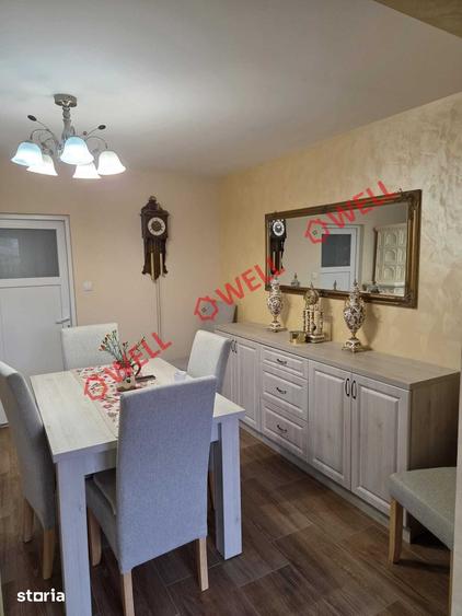 Casă cu Teren 467 Mp în Central