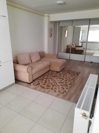 FIALD inchiriez 2 camere cu parcare acoperita - 5