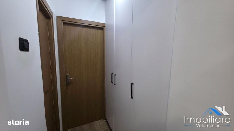 Apartament cu 2 camere în Petros