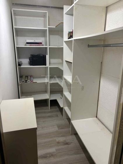 Apartament 2 camere cu curte privată – Florești, zona Terra - 5