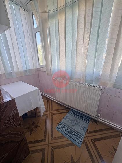 Apartament 3 Camere Decomandat de #206;nchiriat Zona Ciresica - 14