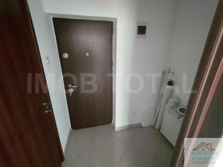 Spațiu comercial, de 24 mp, în Central
