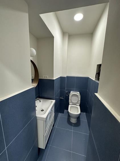 Birou, de 31.700000762939 mp, în Ultracentral