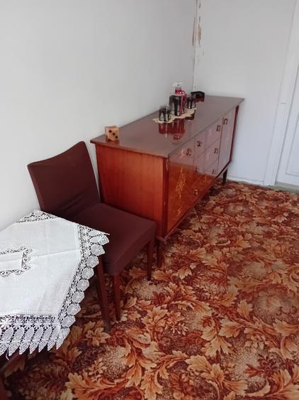 Casă individuală cu 5 camere cu Teren 756 Mp în Central