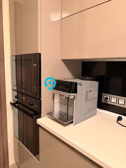 Apartament cu 3 camere decomandat, mobilat în Timpuri Noi