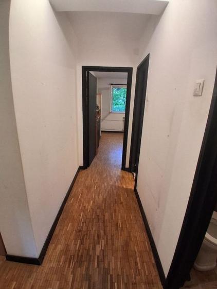 Apartament 4 camere-semidecomandat-zona Drumul Taberei - 6
