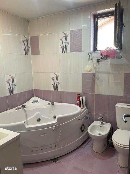 Casă cu 4 camere cu Teren 125 Mp în Pantelimon