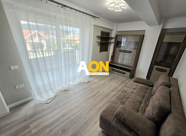 Apartament cu 3 Camere, Etaj 1, Bloc Nou, Zona Lidl Vechi - 7