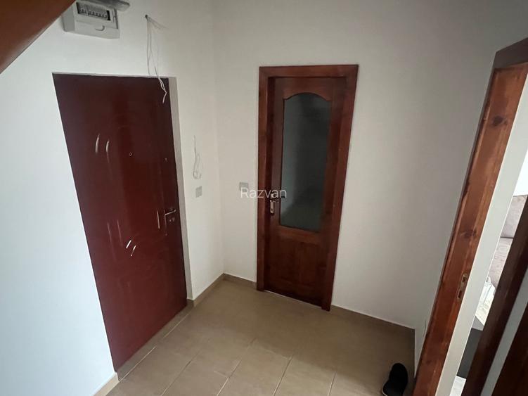 Apartament de vanzare