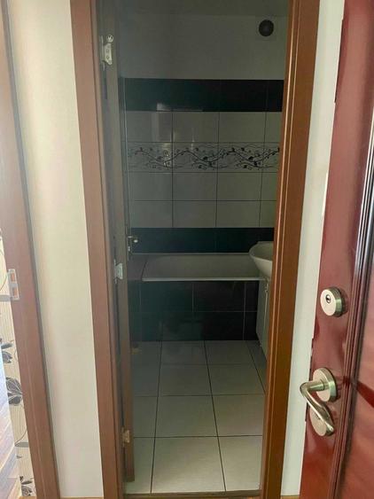 Garsonieră în Tudor