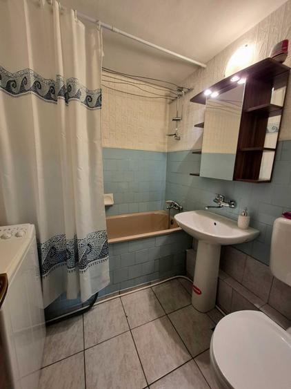 Apartament 2 camere | Calea Rahova | 3' STB | 9' Complex Vulcan - 4