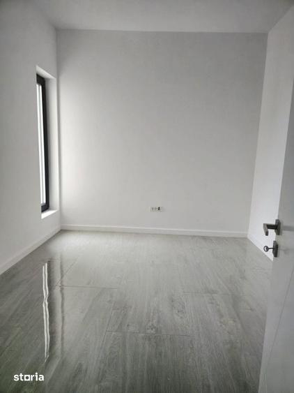 Casă cu Teren 500 Mp în Central