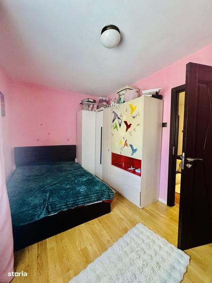 Apartament 2 camere parter Vlaicu - 1