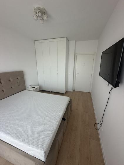 Apartament de inchiriat - 6