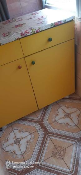 Garsonieră în Hipodrom
