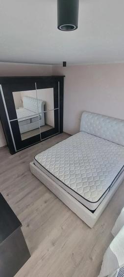 Apartament cu 2 camere decomandat în Fălticeni
