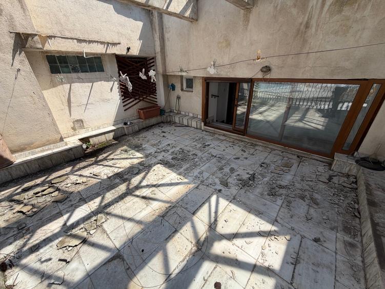 Bulevardul Unirii Duplex Tribunalul București - 22