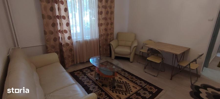 Apartament 2 camere zona Stadion - 11