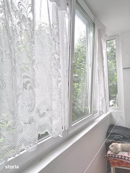Apartament 2 camere parter Rahovei - 8