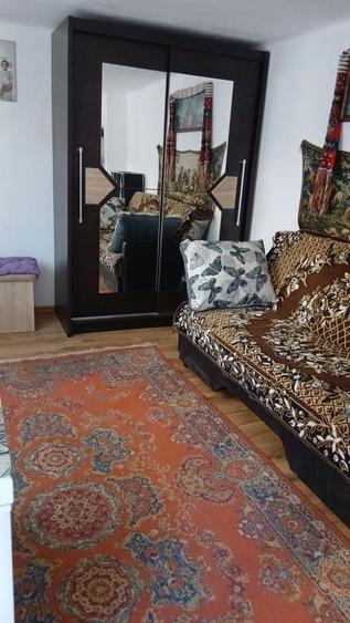 Casă individuală cu 5 camere cu Teren 600 Mp în Șard