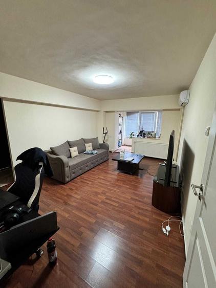 Apartament 3 camere | 86 mp | Ultra Central Otopeni | Etaj 2 - 1