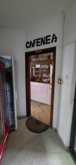 Spațiu comercial, de 250 mp, în Central