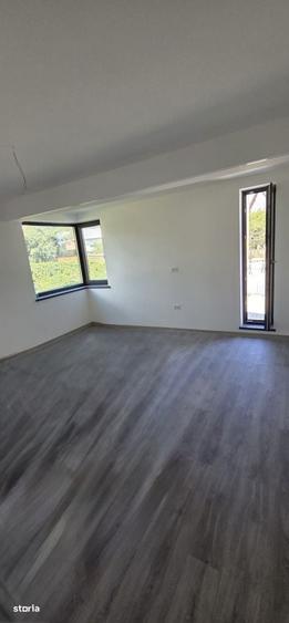 2 camere bloc nou, finalizat, Trivale - 7