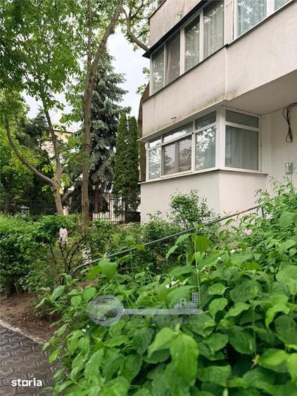 Apartament cu 2 camere decomandat în Cug