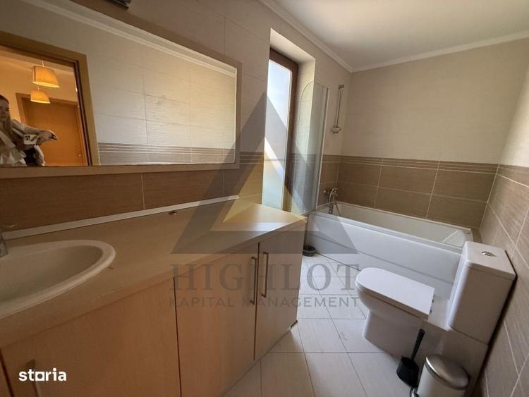 Casă cu 4 camere cu Teren 136 Mp în Central