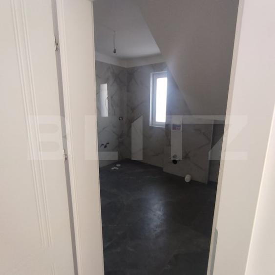 Casă premium townhouse în stil englezesc | 3 dormitoare |Încălzire în pardoseala - 5
