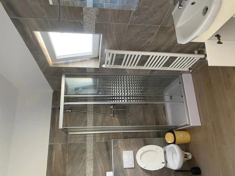 Casă cu 4 camere cu Teren 300 Mp în Dumbrăvița