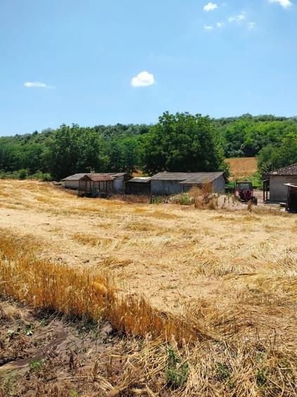 Casă cu 4 camere în Canlia