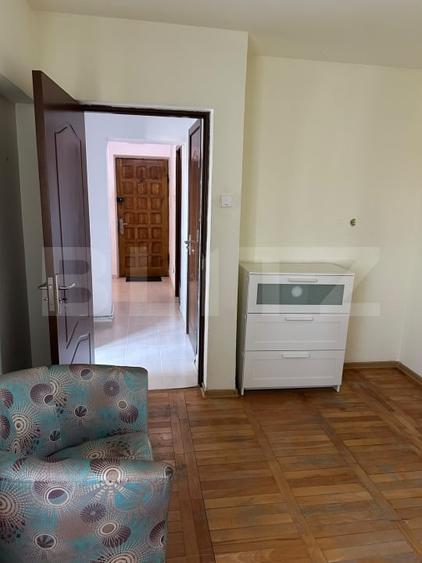 Apartament 2 camere, 60 mp, zona Centrala-Bulevardul Mircea cel Bătrân - 2